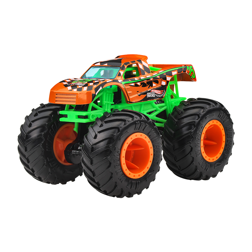 /wp-content/uploads/hot_wheels/JCC70 (4).jpg